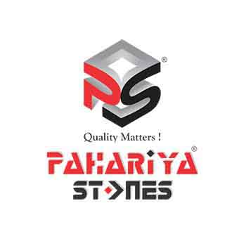 Pahariya Stone - Client of The Cogent, a Digital Marketing Company in Jaipur.